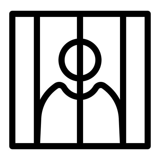 Jail