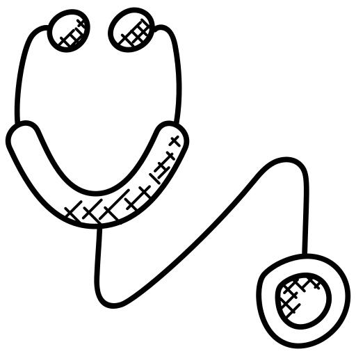 Stethoscope