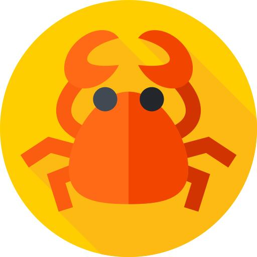 Crab