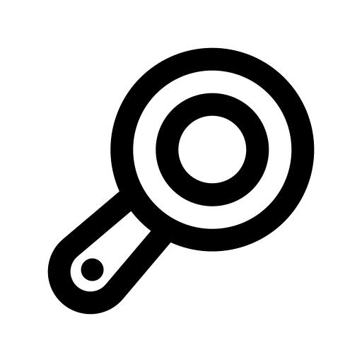 泛