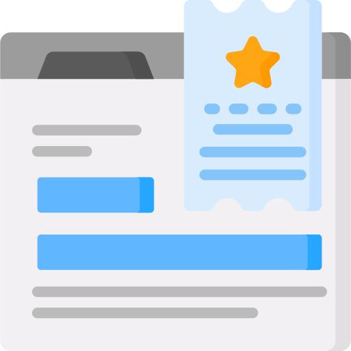 Online payment
