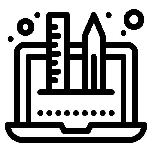 Edit tool