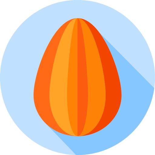 Almond