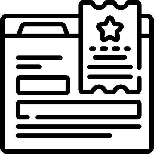 Online payment