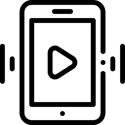 Smartphone
