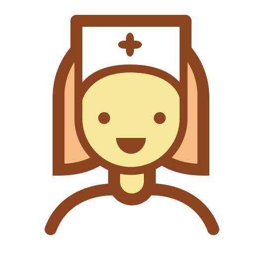 Nurse