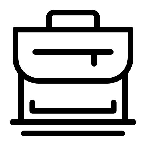 公文包