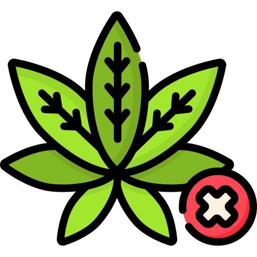 大麻