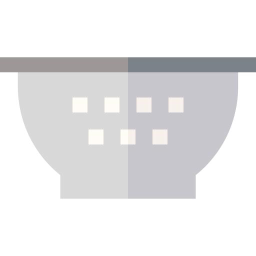 Colander