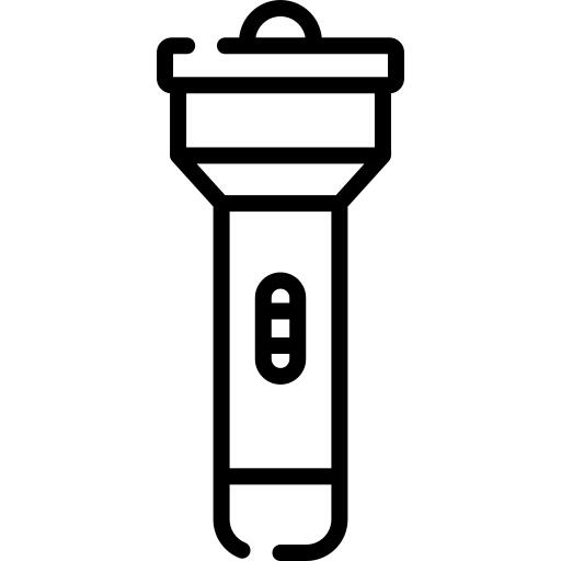 Flashlight