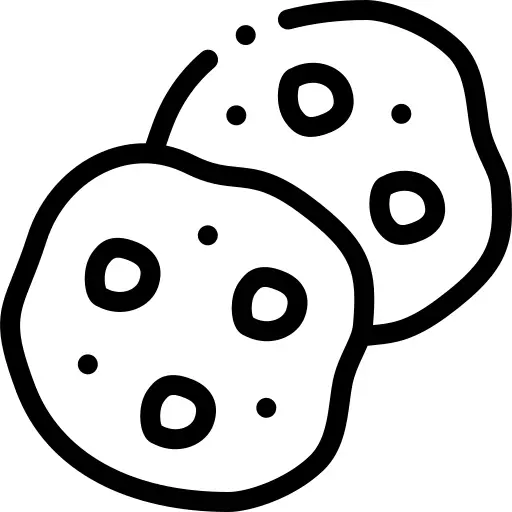饼干