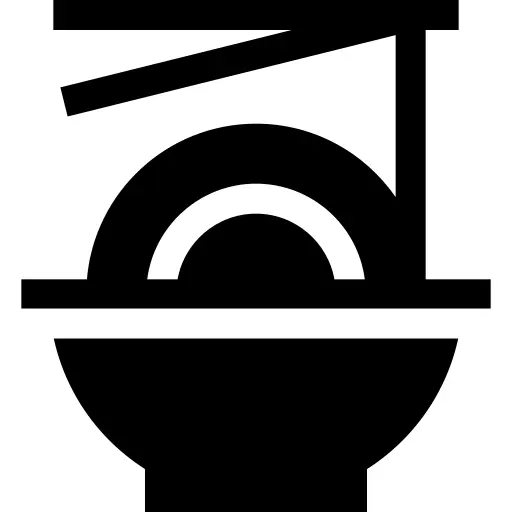 面条