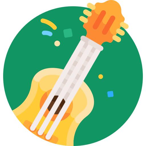 Charango