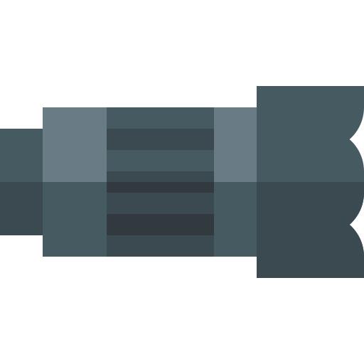 Telephoto