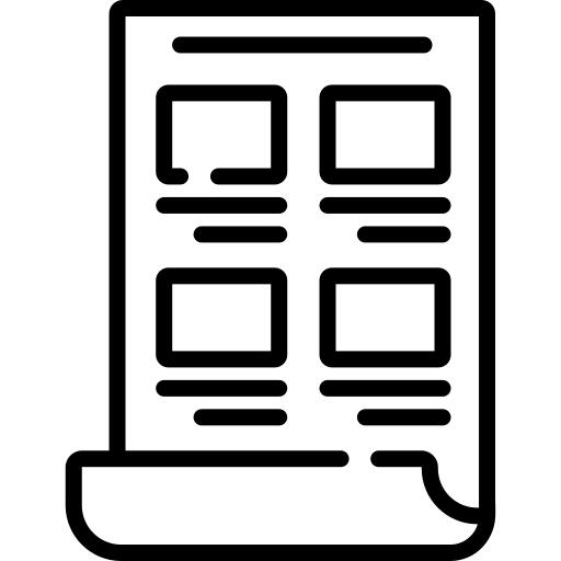 Storyboard