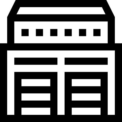 消防局