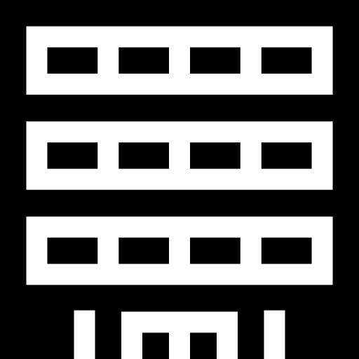 Market
