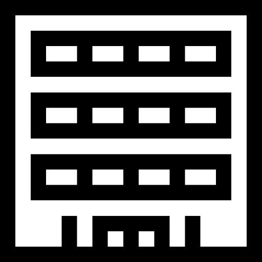 市场