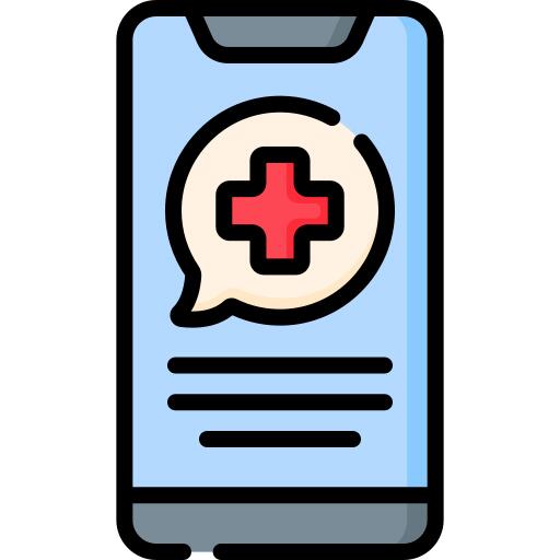 Medical app
