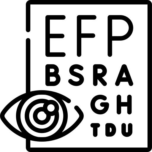 Ophtalmology