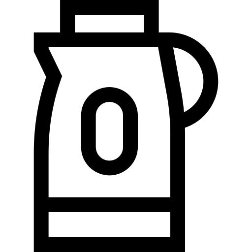 Kettle
