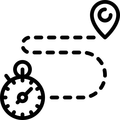 Stopwatch