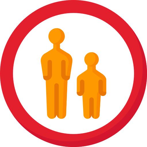 Parental control