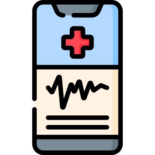 Health
