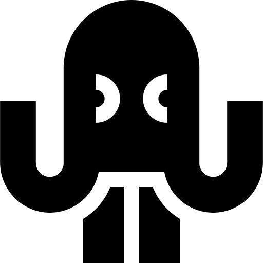 Cuttlefish