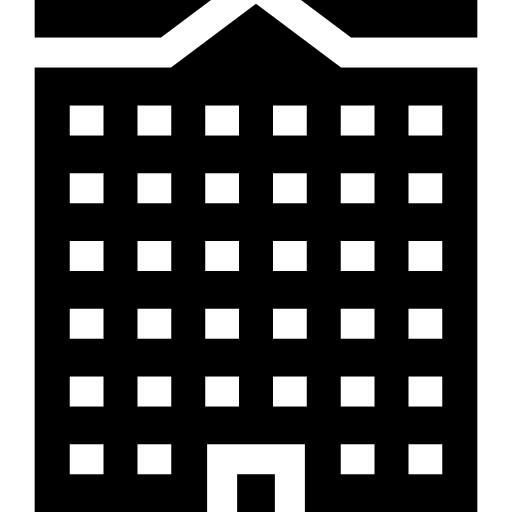 办公楼