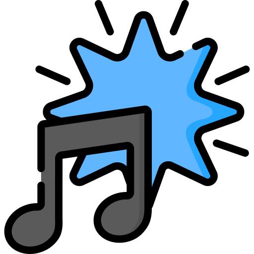 Sound effect
