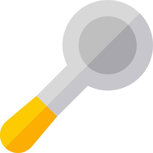 Ladle