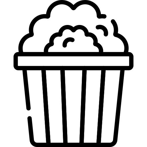 Popcorn