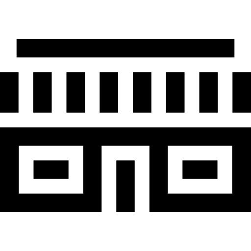 店