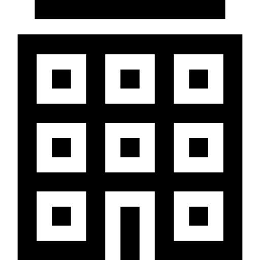 块