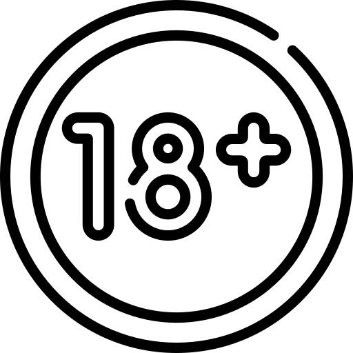 18岁