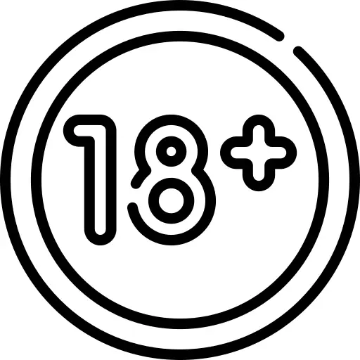 18岁
