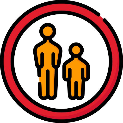 Parental control