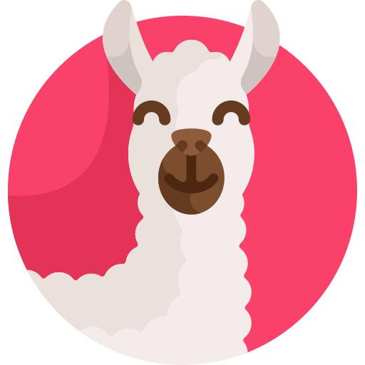 Llama
