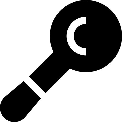 Ladle
