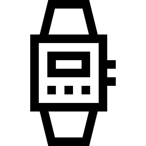 Smartwatch