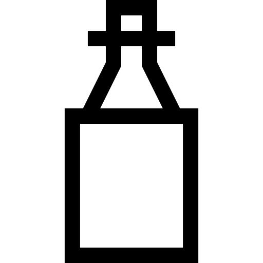Bottle