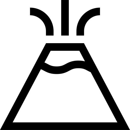 Volcano