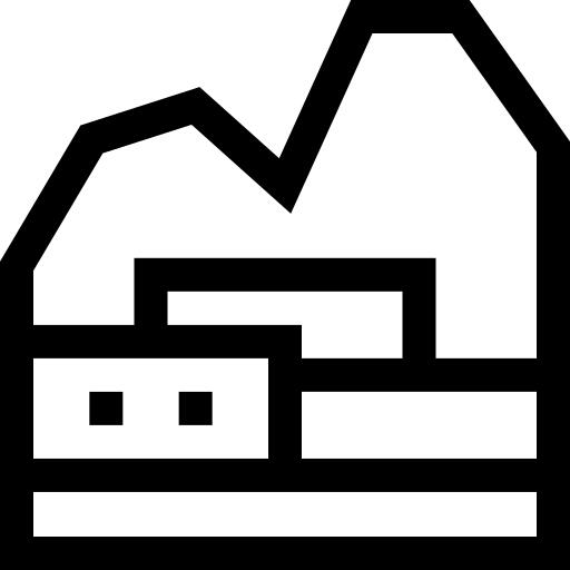 马丘比丘
