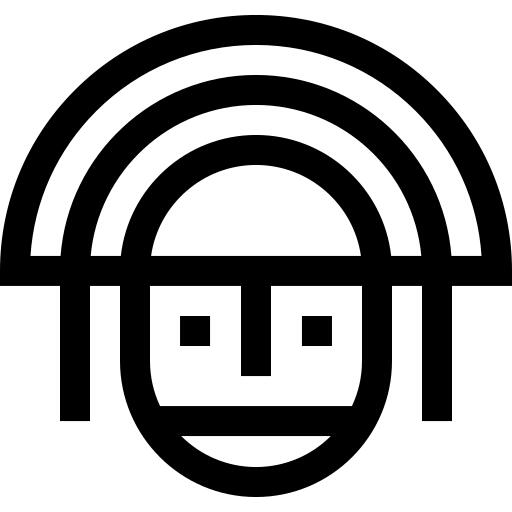 Mask