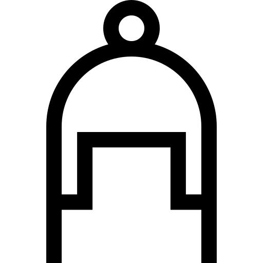 Chullo