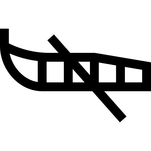 托龙马