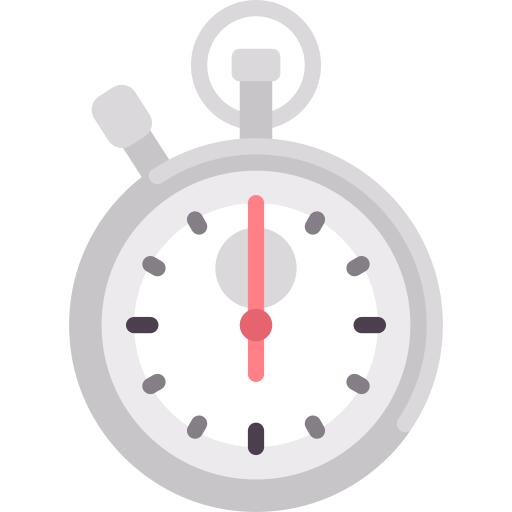 Stopwatch