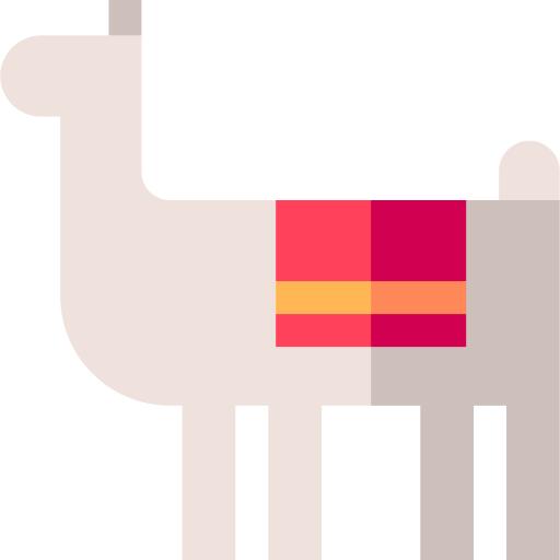 Llama