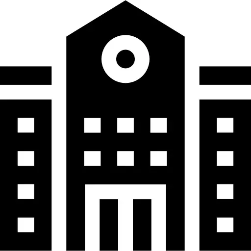 学校